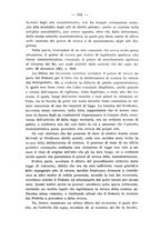 giornale/TO00210532/1931/P.2/00000351