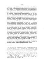 giornale/TO00210532/1931/P.2/00000352