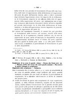 giornale/TO00210532/1931/P.2/00000354