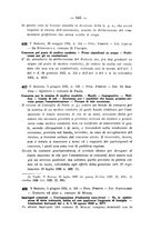 giornale/TO00210532/1931/P.2/00000355
