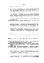 giornale/TO00210532/1931/P.2/00000356