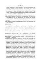 giornale/TO00210532/1931/P.2/00000357