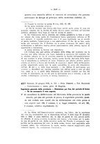 giornale/TO00210532/1931/P.2/00000358