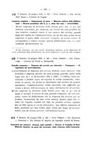 giornale/TO00210532/1931/P.2/00000359
