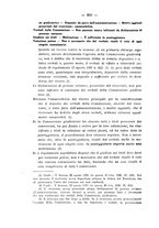 giornale/TO00210532/1931/P.2/00000360