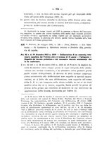 giornale/TO00210532/1931/P.2/00000362