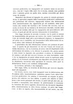 giornale/TO00210532/1931/P.2/00000364