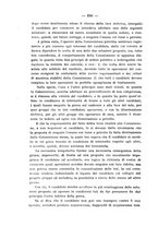 giornale/TO00210532/1931/P.2/00000366