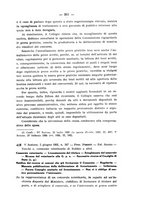 giornale/TO00210532/1931/P.2/00000367