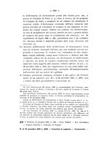 giornale/TO00210532/1931/P.2/00000368
