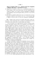 giornale/TO00210532/1931/P.2/00000369