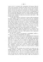 giornale/TO00210532/1931/P.2/00000370