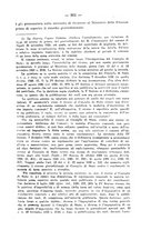 giornale/TO00210532/1931/P.2/00000371