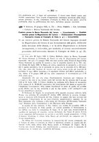 giornale/TO00210532/1931/P.2/00000372