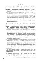 giornale/TO00210532/1931/P.2/00000373