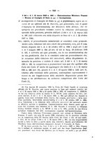 giornale/TO00210532/1931/P.2/00000374