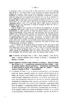 giornale/TO00210532/1931/P.2/00000375