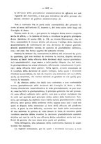 giornale/TO00210532/1931/P.2/00000377