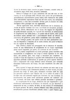 giornale/TO00210532/1931/P.2/00000378