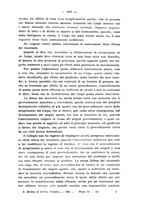 giornale/TO00210532/1931/P.2/00000379