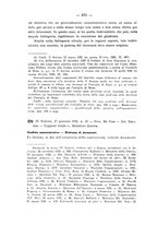 giornale/TO00210532/1931/P.2/00000380