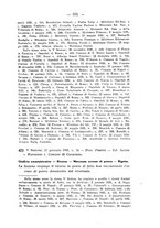 giornale/TO00210532/1931/P.2/00000381