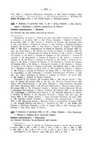giornale/TO00210532/1931/P.2/00000383