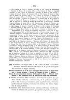 giornale/TO00210532/1931/P.2/00000385