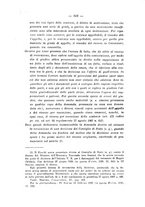 giornale/TO00210532/1931/P.2/00000386