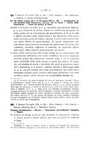 giornale/TO00210532/1931/P.2/00000387