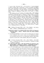 giornale/TO00210532/1931/P.2/00000388