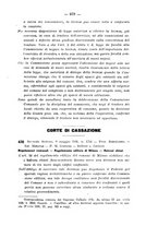 giornale/TO00210532/1931/P.2/00000389