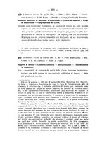 giornale/TO00210532/1931/P.2/00000390