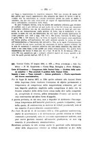 giornale/TO00210532/1931/P.2/00000391
