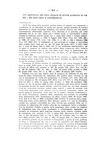 giornale/TO00210532/1931/P.2/00000392