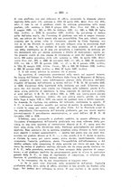 giornale/TO00210532/1931/P.2/00000393