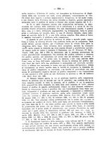 giornale/TO00210532/1931/P.2/00000394