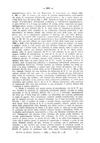 giornale/TO00210532/1931/P.2/00000395