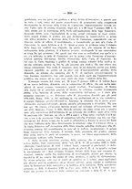 giornale/TO00210532/1931/P.2/00000396