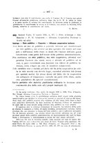 giornale/TO00210532/1931/P.2/00000397