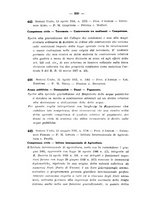 giornale/TO00210532/1931/P.2/00000398