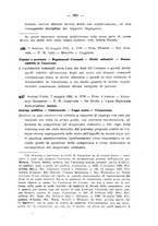 giornale/TO00210532/1931/P.2/00000399