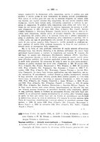giornale/TO00210532/1931/P.2/00000400