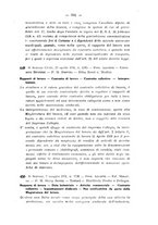 giornale/TO00210532/1931/P.2/00000401