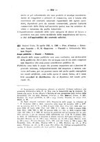 giornale/TO00210532/1931/P.2/00000402