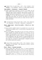 giornale/TO00210532/1931/P.2/00000403