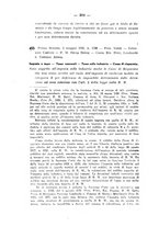 giornale/TO00210532/1931/P.2/00000404