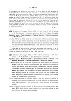 giornale/TO00210532/1931/P.2/00000405