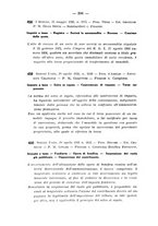 giornale/TO00210532/1931/P.2/00000406
