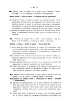 giornale/TO00210532/1931/P.2/00000407